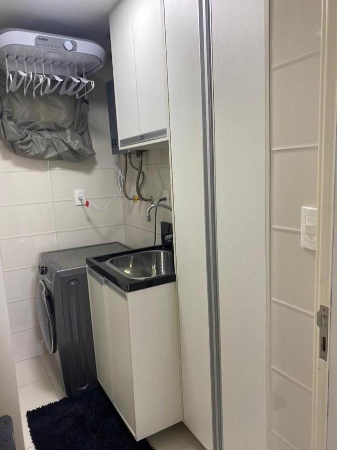 Apartamento Aconchegante Em Um Local Tranquilo. Bento Gonçalves Esterno foto