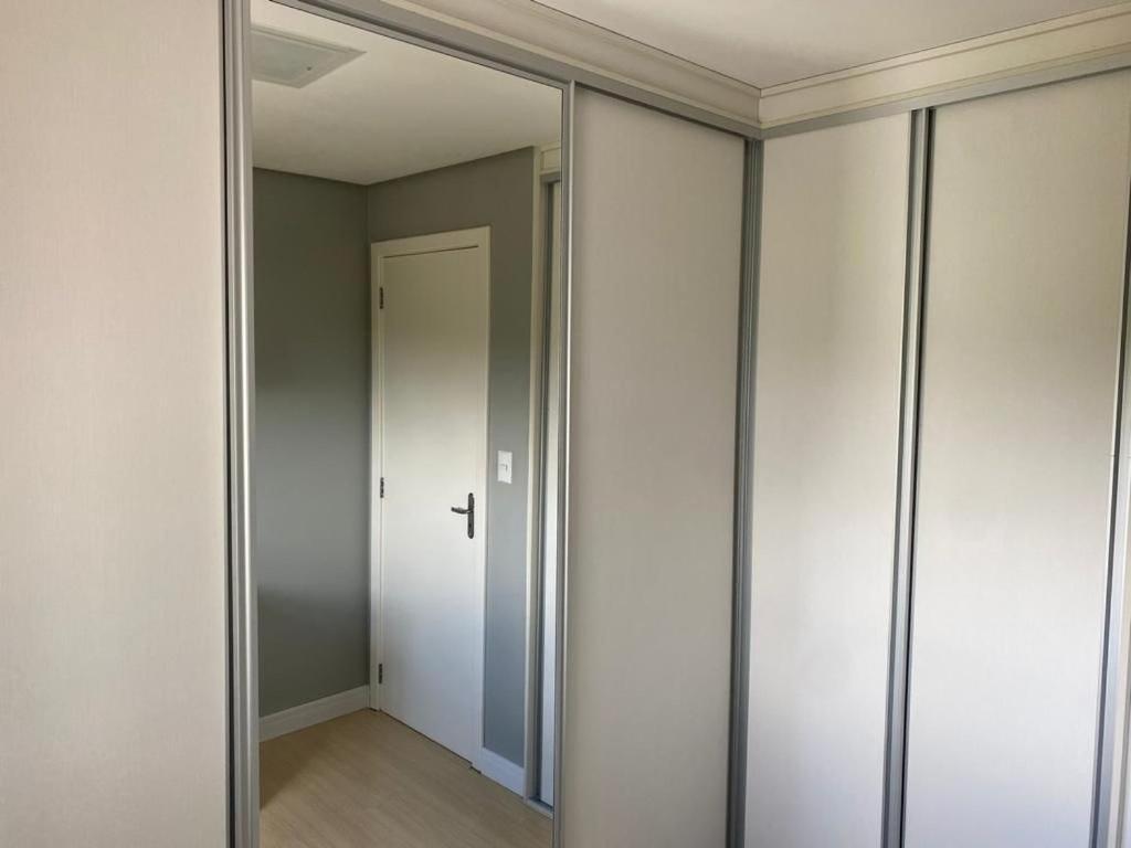 Apartamento Aconchegante Em Um Local Tranquilo. Bento Gonçalves Esterno foto